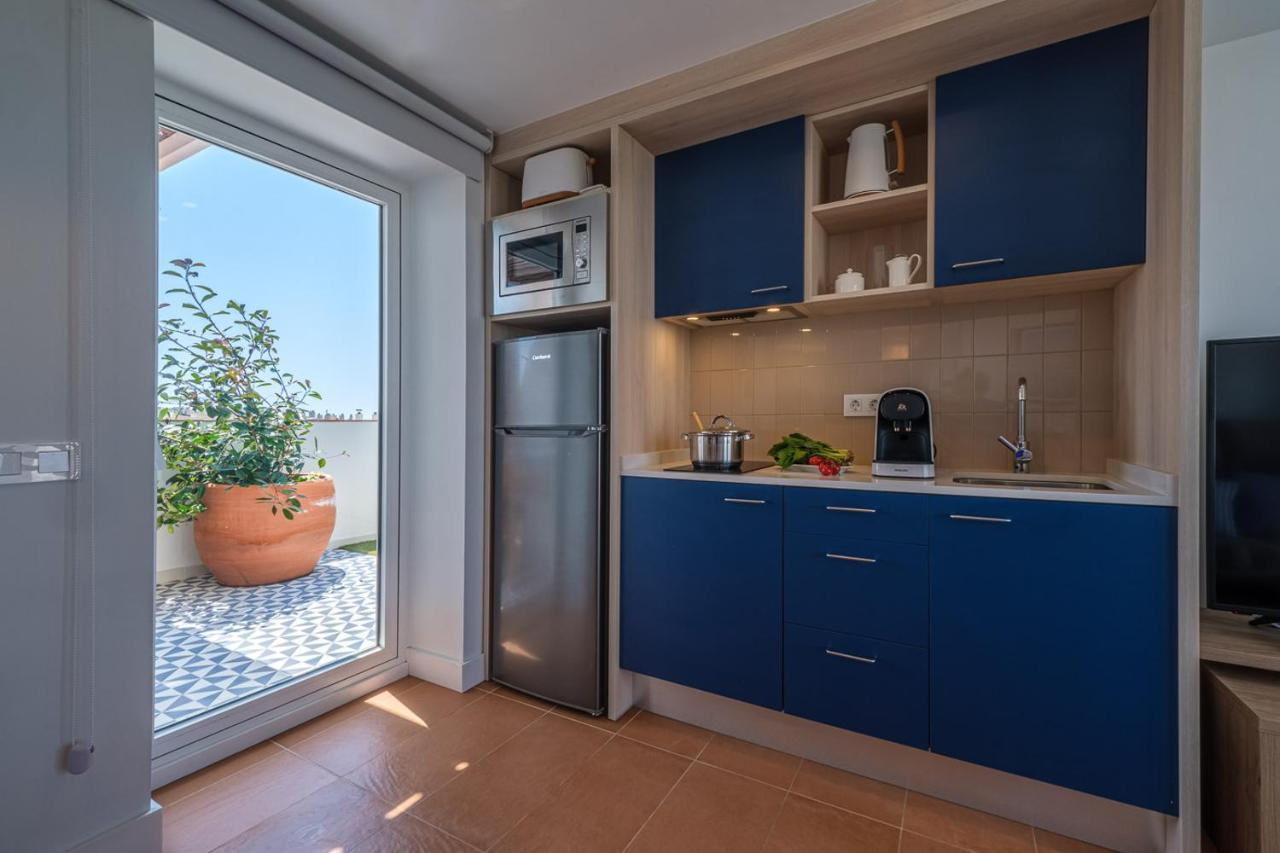 Ancora Salou La Siesta Apartments Exterior photo