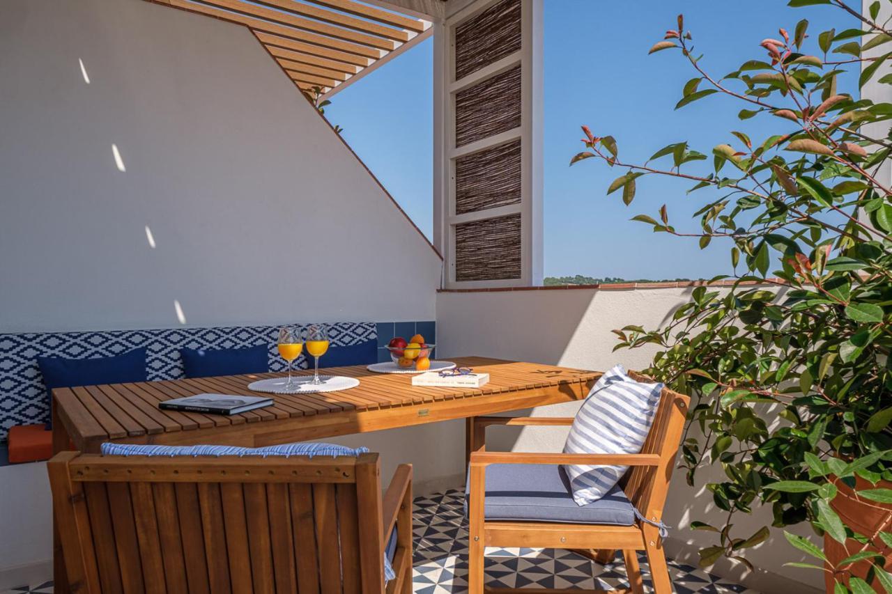 Ancora Salou La Siesta Apartments Exterior photo